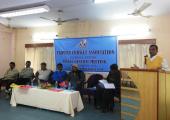 Annual General meeting 2.JPG